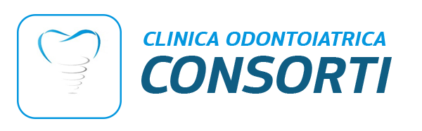 Studio Dentistico Consorti